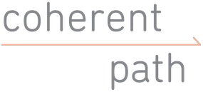 Coherent Path Logo